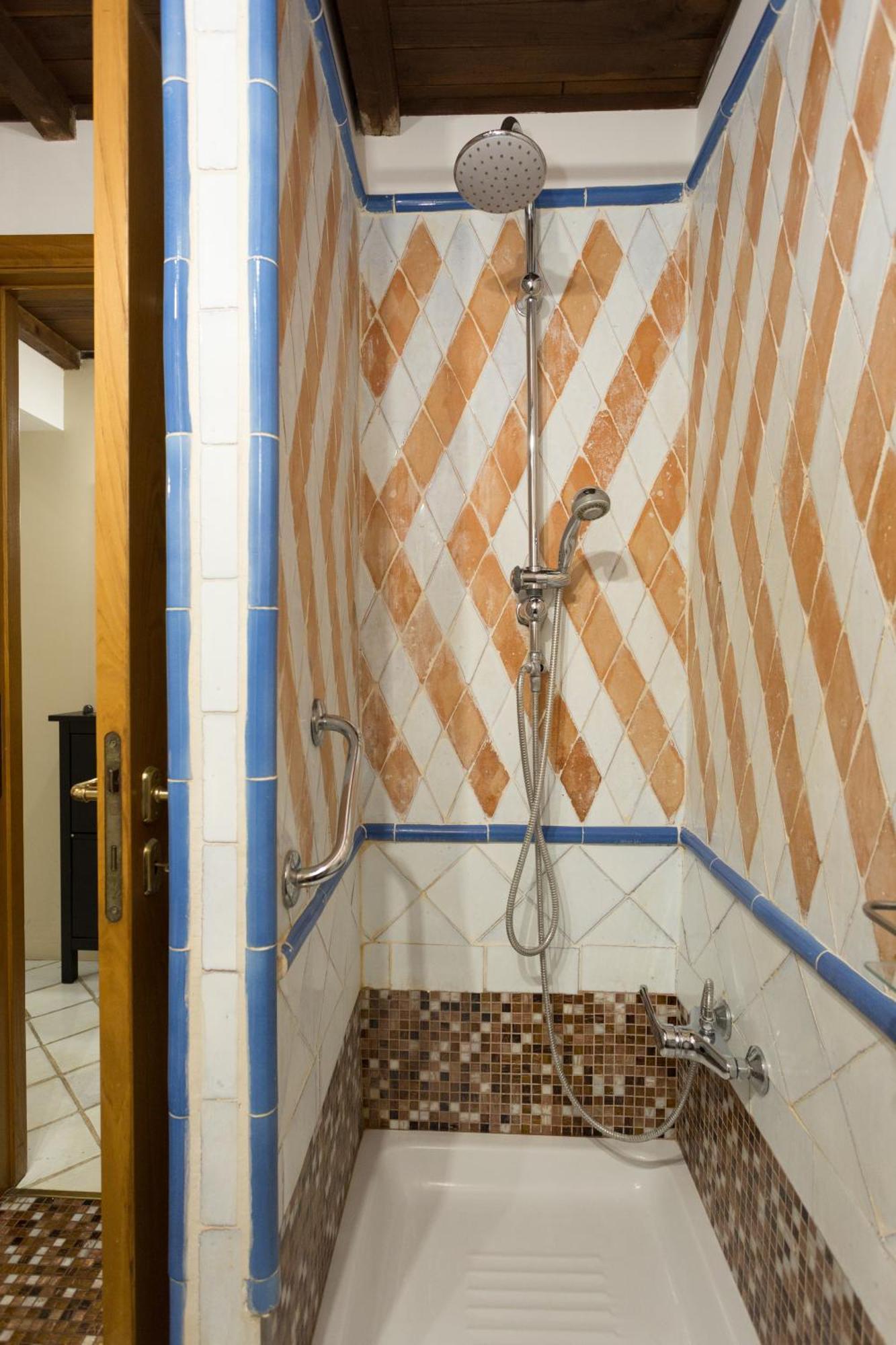 San Peter Borgo 68 Apartment Roma Ngoại thất bức ảnh