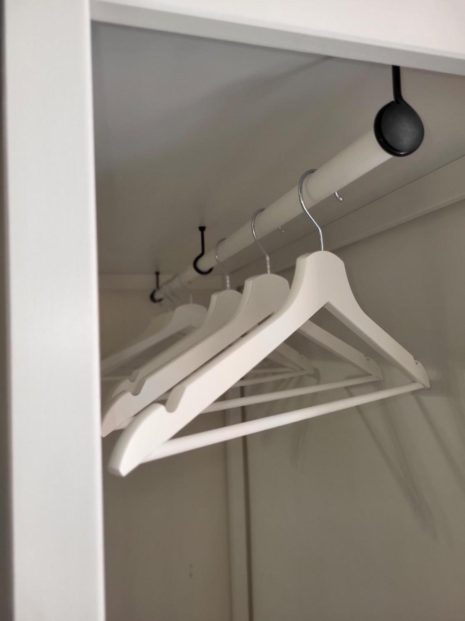 San Peter Borgo 68 Apartment Roma Ngoại thất bức ảnh